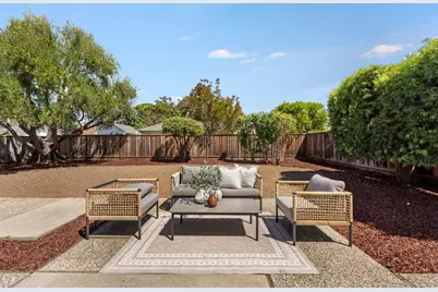 6694 Heathfield Dr, San Jose, CA 95120 - Photo 31