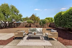 6694 Heathfield Dr, San Jose, CA 95120 - Photo 31