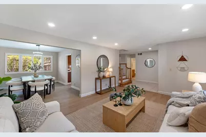6694 Heathfield Dr, San Jose, CA 95120 - Photo 7