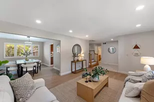 6694 Heathfield Dr, San Jose, CA 95120 - Photo 7