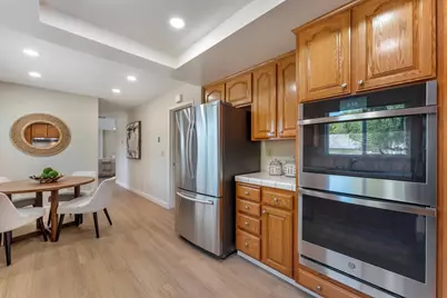 6694 Heathfield Dr, San Jose, CA 95120 - Photo 19