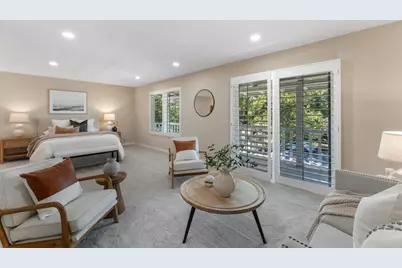 6694 Heathfield Dr, San Jose, CA 95120 - Photo 45