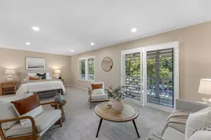 6694 Heathfield Dr, San Jose, CA 95120 - Photo 45