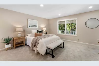 6694 Heathfield Dr, San Jose, CA 95120 - Photo 41