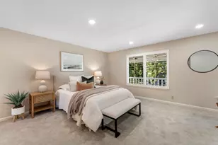 6694 Heathfield Dr, San Jose, CA 95120 - Photo 41