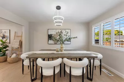 6694 Heathfield Dr, San Jose, CA 95120 - Photo 13