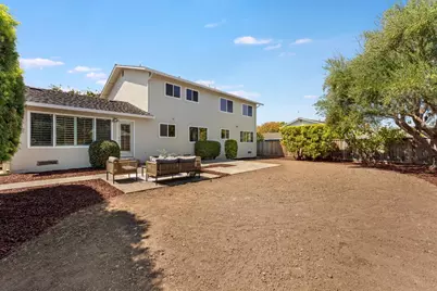 6694 Heathfield Dr, San Jose, CA 95120 - Photo 35