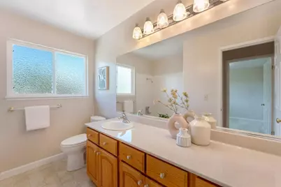 6694 Heathfield Dr, San Jose, CA 95120 - Photo 39