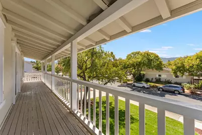 6694 Heathfield Dr, San Jose, CA 95120 - Photo 51