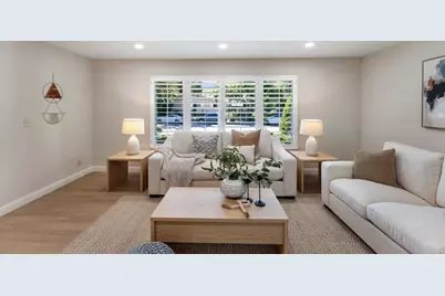6694 Heathfield Dr, San Jose, CA 95120 - Photo 9