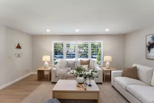 6694 Heathfield Dr, San Jose, CA 95120 - Photo 9