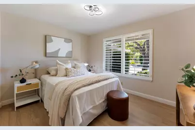 6694 Heathfield Dr, San Jose, CA 95120 - Photo 15