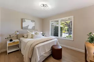 6694 Heathfield Dr, San Jose, CA 95120 - Photo 15