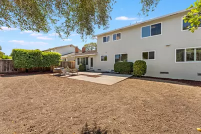 6694 Heathfield Dr, San Jose, CA 95120 - Photo 33