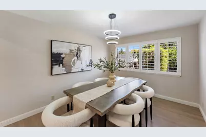 6694 Heathfield Dr, San Jose, CA 95120 - Photo 11