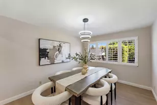 6694 Heathfield Dr, San Jose, CA 95120 - Photo 11