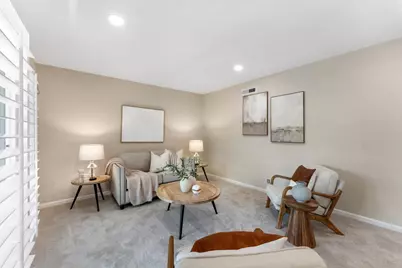 6694 Heathfield Dr, San Jose, CA 95120 - Photo 43