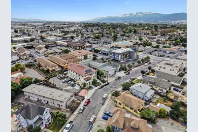 447 Soledad St, Salinas, CA 93901 - Photo 17
