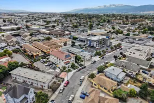 447 Soledad St, Salinas, CA 93901 - Photo 17
