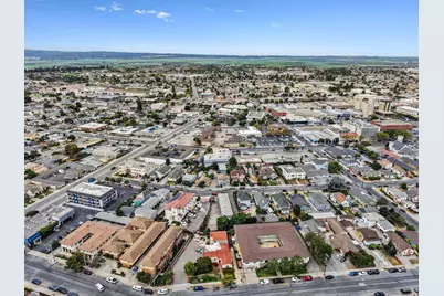 447 Soledad St, Salinas, CA 93901 - Photo 19
