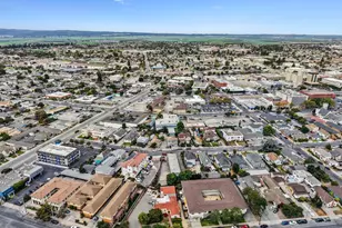 447 Soledad St, Salinas, CA 93901 - Photo 19