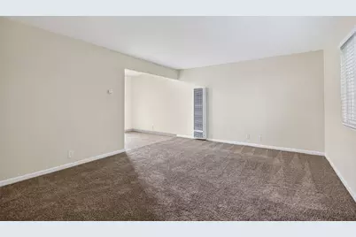447 Soledad St, Salinas, CA 93901 - Photo 5