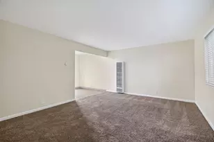 447 Soledad St, Salinas, CA 93901 - Photo 5