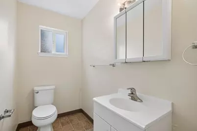 447 Soledad St, Salinas, CA 93901 - Photo 13