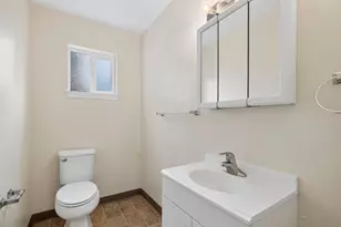 447 Soledad St, Salinas, CA 93901 - Photo 13