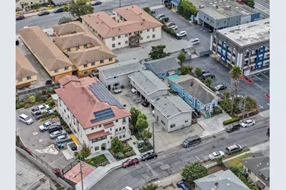 447 Soledad St, Salinas, CA 93901 - Photo 15