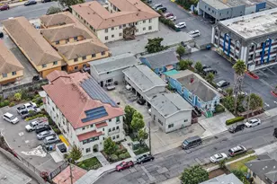 447 Soledad St, Salinas, CA 93901 - Photo 15