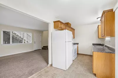 447 Soledad St, Salinas, CA 93901 - Photo 7