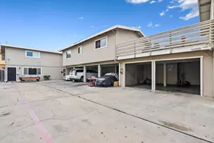 447 Soledad St, Salinas, CA 93901 - Photo 3