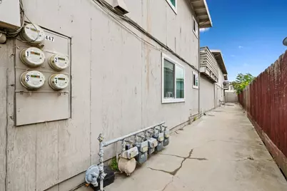 447 Soledad St, Salinas, CA 93901 - Photo 21