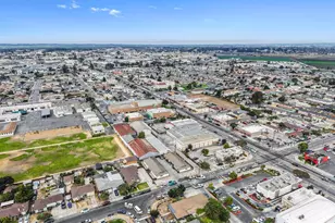 20 S Hebbron Ave, Salinas, CA 93905 - Photo 15