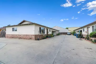 20 S Hebbron Ave, Salinas, CA 93905 - Photo 3