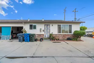 20 S Hebbron Ave, Salinas, CA 93905 - Photo 9