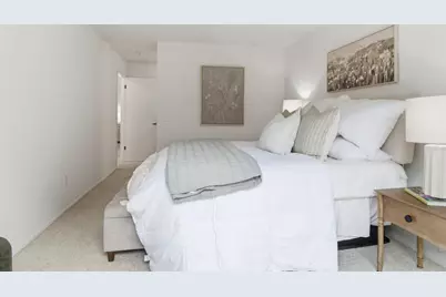 Corte Cabrillo, Aptos, CA 95003 - Photo 19
