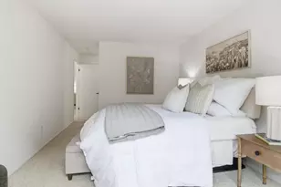 Corte Cabrillo, Aptos, CA 95003 - Photo 19