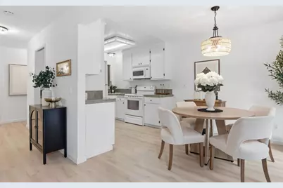 Corte Cabrillo, Aptos, CA 95003 - Photo 9