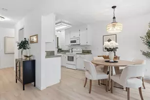 Corte Cabrillo, Aptos, CA 95003 - Photo 9
