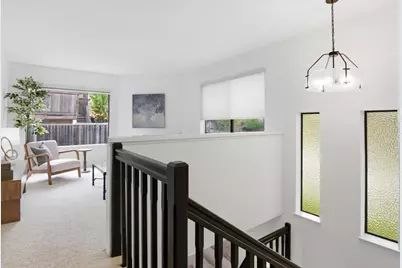 Corte Cabrillo, Aptos, CA 95003 - Photo 13