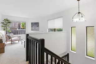 Corte Cabrillo, Aptos, CA 95003 - Photo 13