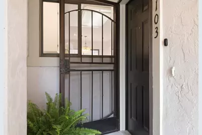 Corte Cabrillo, Aptos, CA 95003 - Photo 3