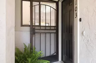 Corte Cabrillo, Aptos, CA 95003 - Photo 3