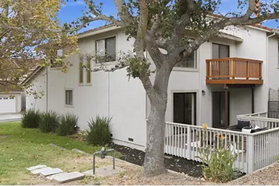 Corte Cabrillo, Aptos, CA 95003 - Photo 27