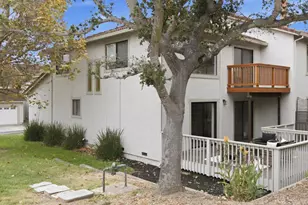 Corte Cabrillo, Aptos, CA 95003 - Photo 27