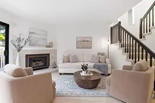 Corte Cabrillo, Aptos, CA 95003 - Photo 5
