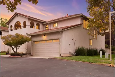 Corte Cabrillo, Aptos, CA 95003 - Photo 1
