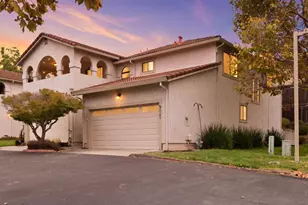 Corte Cabrillo, Aptos, CA 95003 - Photo 1
